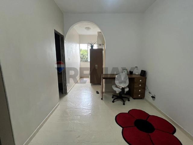 Apartamento venda em Distrito Goiabeiras, Vitória
