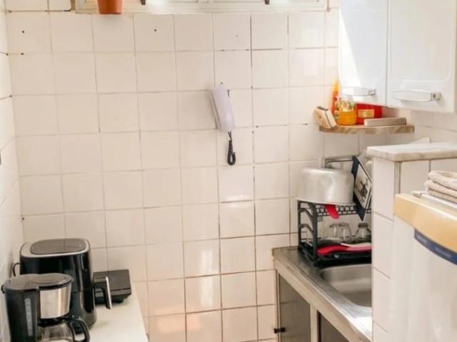 Apartamento venda em Região Geográfica Imediata de Vitória, Região Metropolitana da Grande Vitória