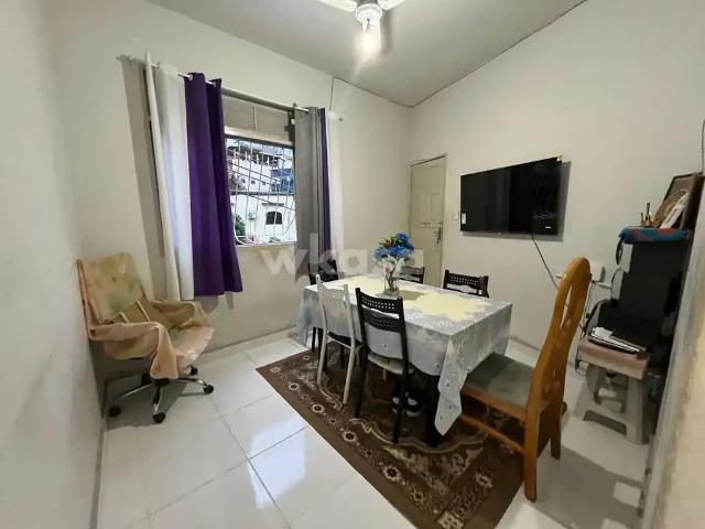 Apartamento venda em Região Geográfica Imediata de Vitória, Região Metropolitana da Grande Vitória