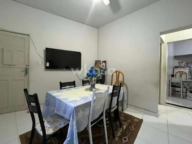 Apartamento venda em Região Geográfica Imediata de Vitória, Região Metropolitana da Grande Vitória