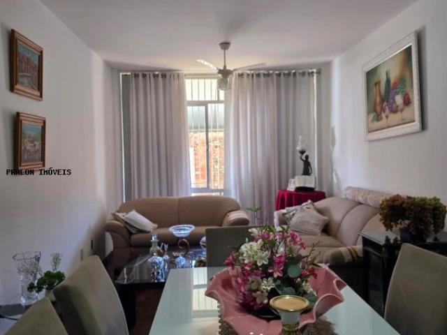 Apartamento venda em Região Geográfica Imediata de Vitória, Região Metropolitana da Grande Vitória