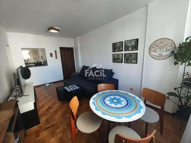 Apartamento venda em Região Geográfica Imediata de Vitória, Região Metropolitana da Grande Vitória