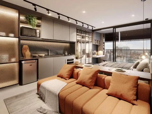 Apartamento venda em Região Geográfica Imediata de Vitória, Região Metropolitana da Grande Vitória