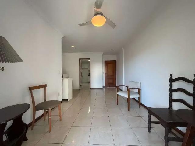 Apartamento venda em Região Geográfica Imediata de Vitória, Região Metropolitana da Grande Vitória