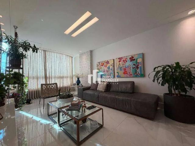 Apartamento venda em Região Geográfica Imediata de Vitória, Região Metropolitana da Grande Vitória