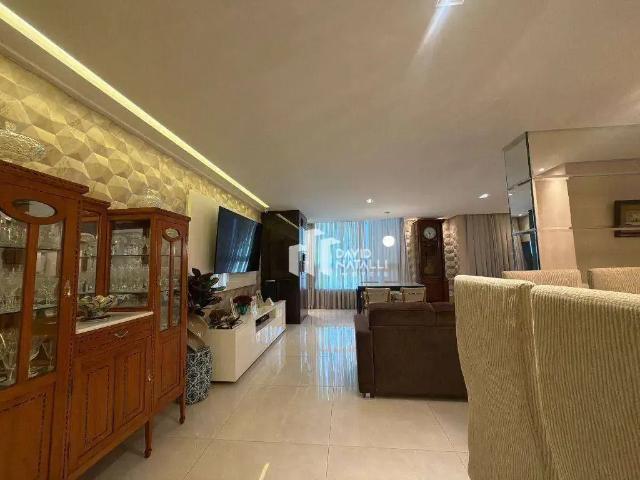 Apartamento venda em Região Geográfica Imediata de Vitória, Região Metropolitana da Grande Vitória