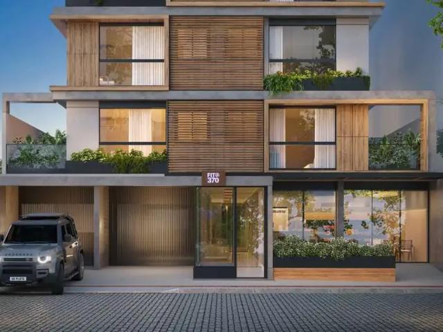 Apartamento venda em Região Geográfica Imediata de Vitória, Região Metropolitana da Grande Vitória
