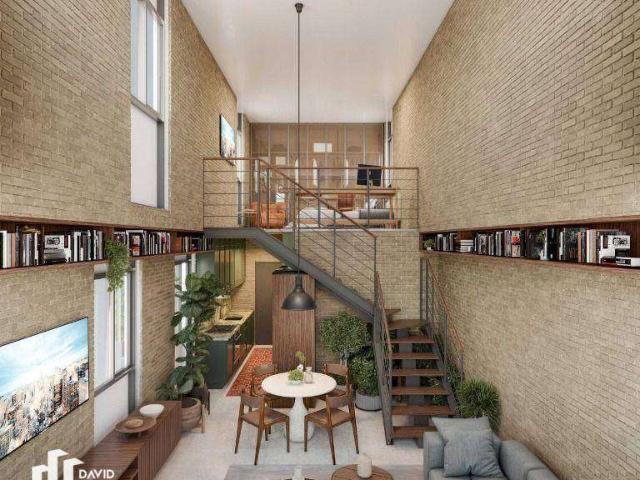 Apartamento venda em Região Geográfica Imediata de Vitória, Região Metropolitana da Grande Vitória