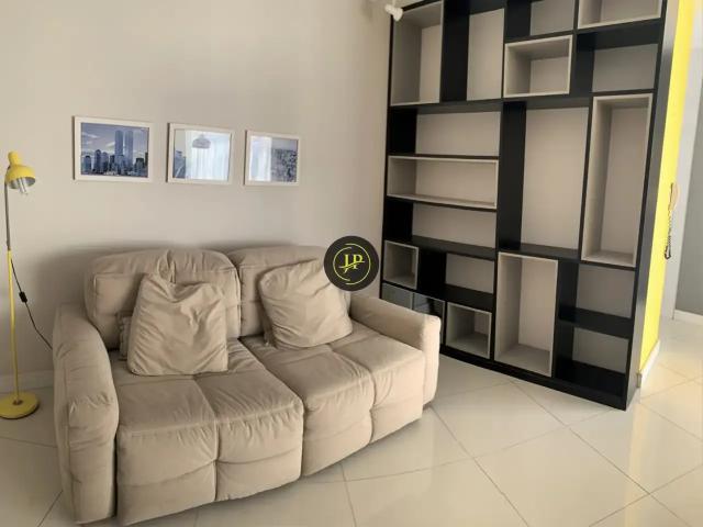 Apartamento aluguel em Região Geográfica Imediata de Vitória, Região Metropolitana da Grande Vitória