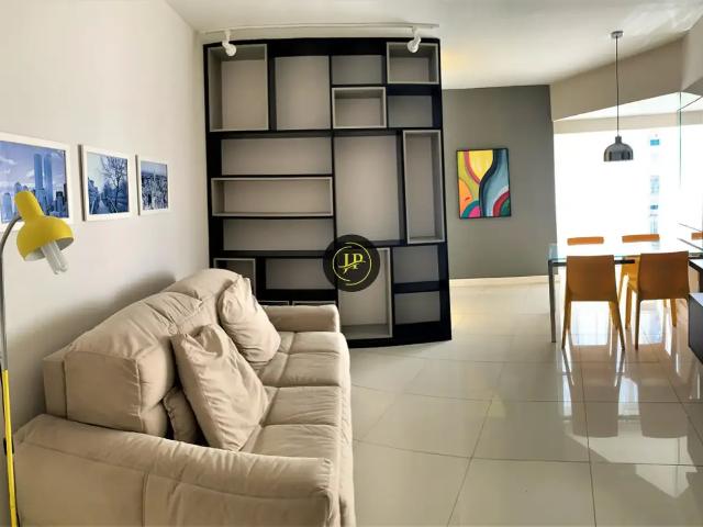 Apartamento aluguel em Região Geográfica Imediata de Vitória, Região Metropolitana da Grande Vitória