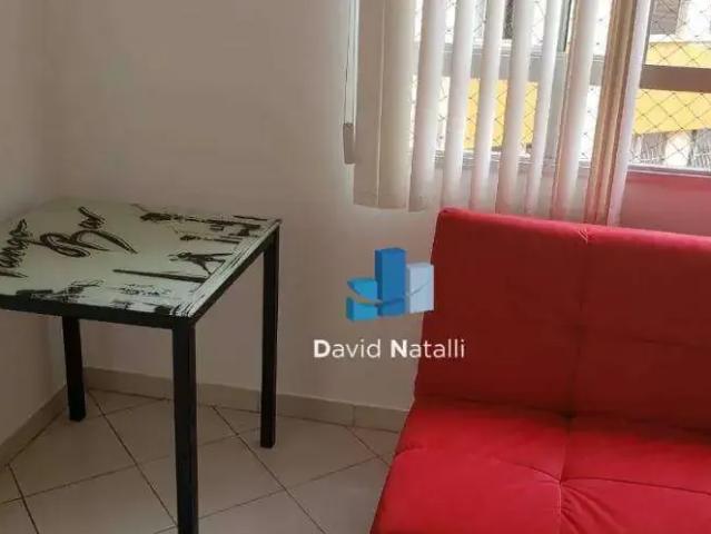 Apartamento venda em Região Geográfica Imediata de Vitória, Região Metropolitana da Grande Vitória