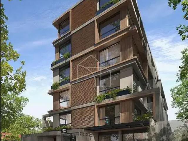 Apartamento venda em Região Geográfica Imediata de Vitória, Região Metropolitana da Grande Vitória