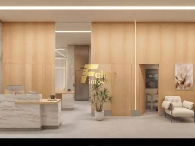 Apartamento venda em Região Geográfica Imediata de Vitória, Região Metropolitana da Grande Vitória