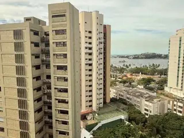 Apartamento venda em Região Geográfica Imediata de Vitória, Região Metropolitana da Grande Vitória