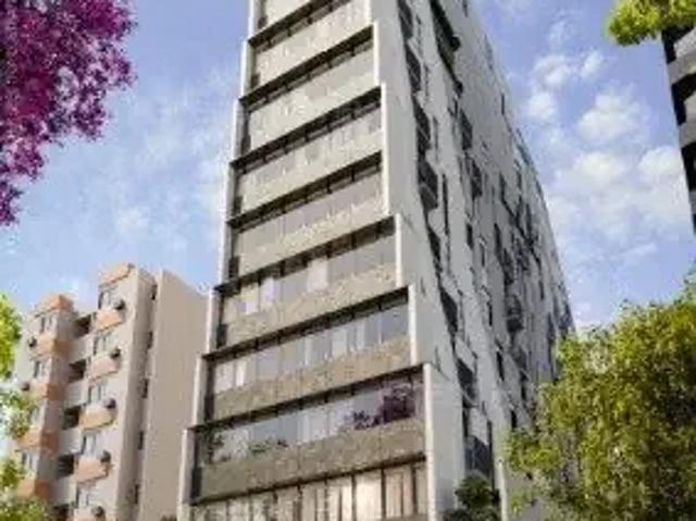 Apartamento venda em Região Geográfica Imediata de Vitória, Região Metropolitana da Grande Vitória