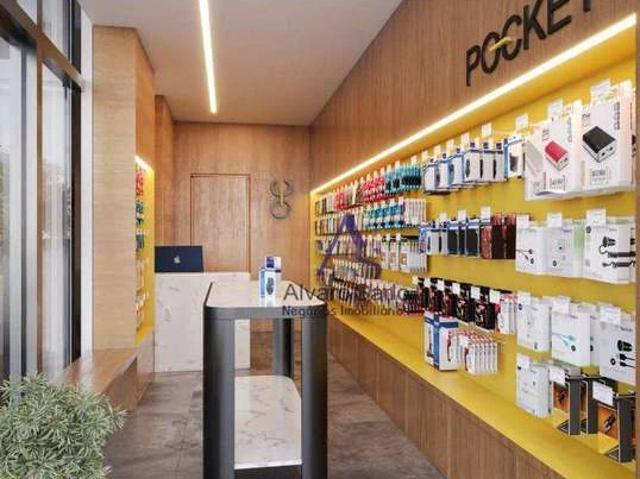 Apartamento venda em Região Geográfica Imediata de Vitória, Região Metropolitana da Grande Vitória