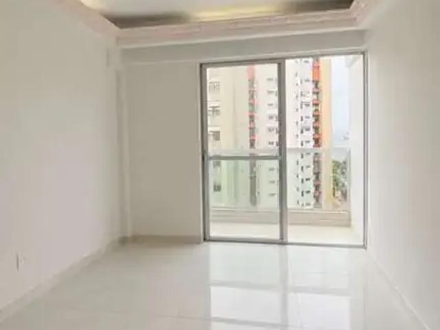 Apartamento venda em Região Geográfica Imediata de Vitória, Região Metropolitana da Grande Vitória