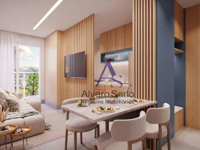 Apartamento venda em Região Geográfica Imediata de Vitória, Região Metropolitana da Grande Vitória