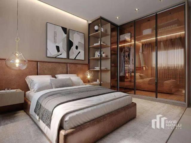 Apartamento venda em Região Geográfica Imediata de Vitória, Região Metropolitana da Grande Vitória