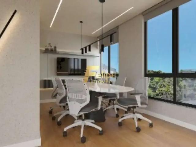 Apartamento venda em Região Geográfica Imediata de Vitória, Região Metropolitana da Grande Vitória
