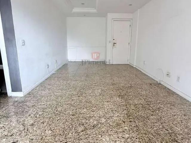 Apartamento venda em Região Geográfica Imediata de Vitória, Região Metropolitana da Grande Vitória