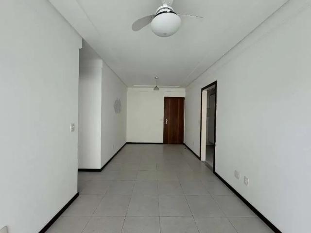 Apartamento venda em Região Geográfica Imediata de Vitória, Região Metropolitana da Grande Vitória