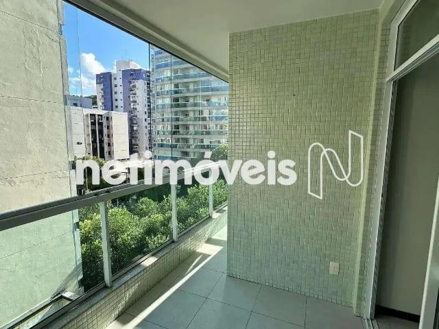 Apartamento venda em Região Geográfica Imediata de Vitória, Região Metropolitana da Grande Vitória