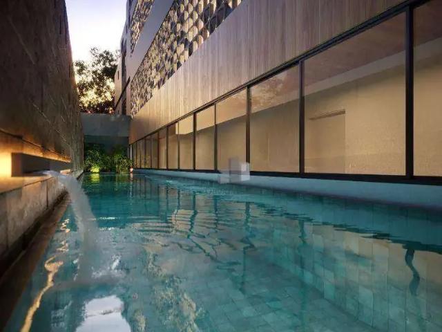 Apartamento venda em Região Geográfica Imediata de Vitória, Região Metropolitana da Grande Vitória