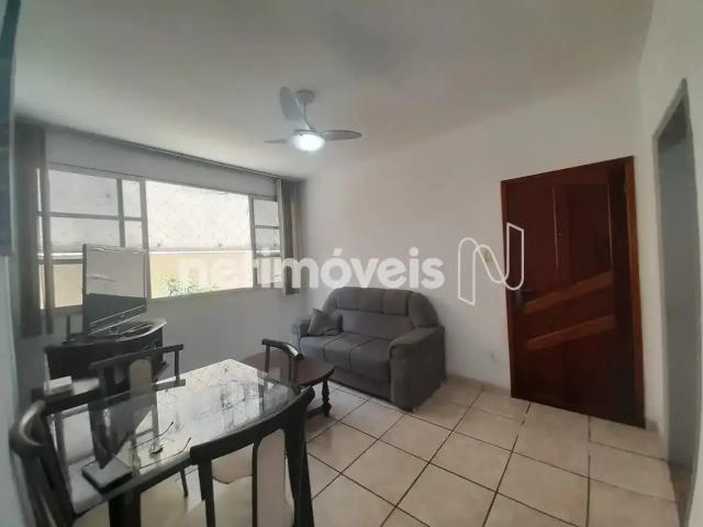 Apartamento venda em Região Geográfica Imediata de Vitória, Região Metropolitana da Grande Vitória
