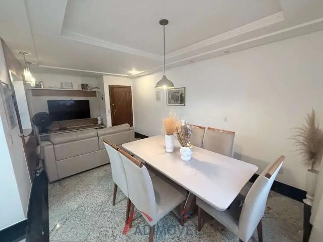 Apartamento venda em Região Geográfica Imediata de Vitória, Região Metropolitana da Grande Vitória