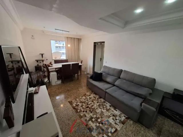 Apartamento venda em Região Geográfica Imediata de Vitória, Região Metropolitana da Grande Vitória