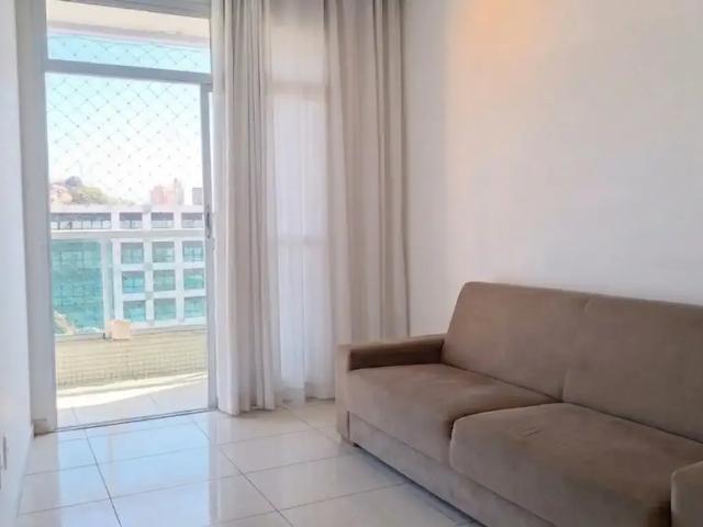 Apartamento venda em Região Geográfica Imediata de Vitória, Região Metropolitana da Grande Vitória