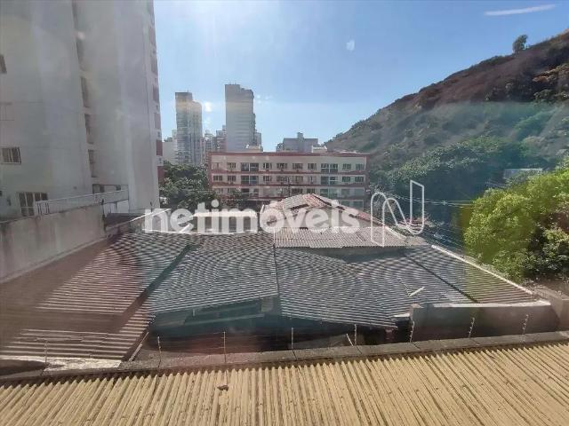 Apartamento venda em Região Geográfica Imediata de Vitória, Região Metropolitana da Grande Vitória