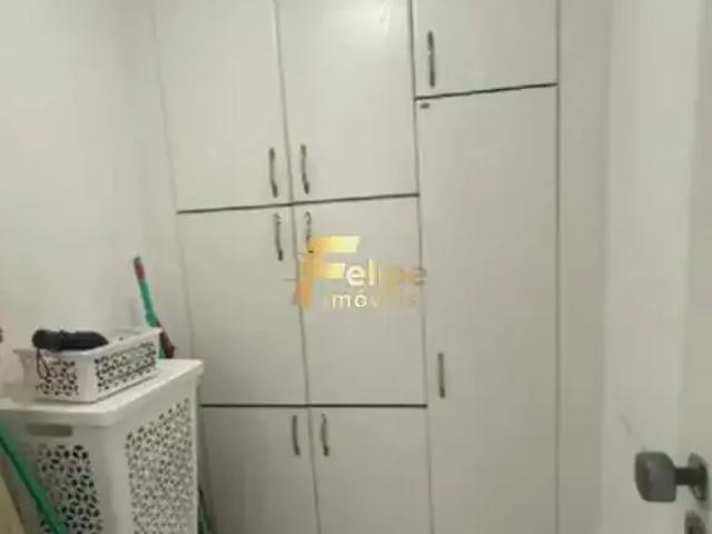 Apartamento venda em Região Geográfica Imediata de Vitória, Região Metropolitana da Grande Vitória