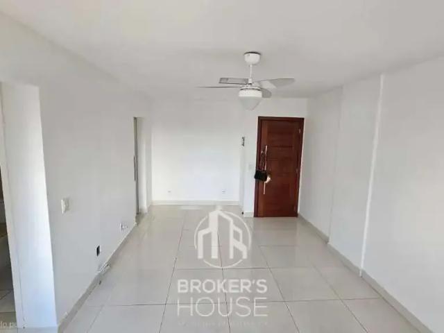 Apartamento venda em Região Geográfica Imediata de Vitória, Região Metropolitana da Grande Vitória