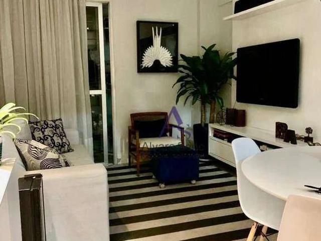 Apartamento venda em Região Geográfica Imediata de Vitória, Região Metropolitana da Grande Vitória