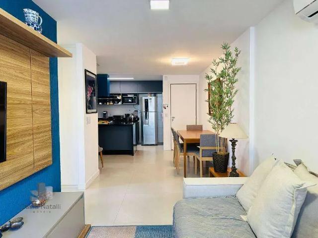 Apartamento venda em Região Geográfica Imediata de Vitória, Região Metropolitana da Grande Vitória