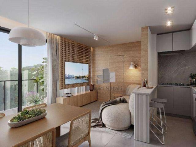 Apartamento venda em Região Geográfica Imediata de Vitória, Região Metropolitana da Grande Vitória
