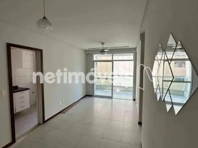 Apartamento venda em Região Geográfica Imediata de Vitória, Região Metropolitana da Grande Vitória