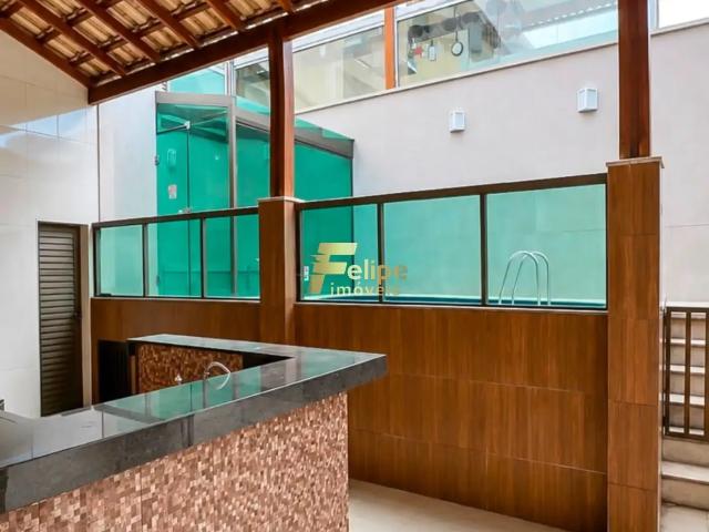 Apartamento venda em Vitória
