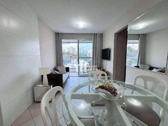 Apartamento venda em Região Geográfica Imediata de Vitória, Região Metropolitana da Grande Vitória