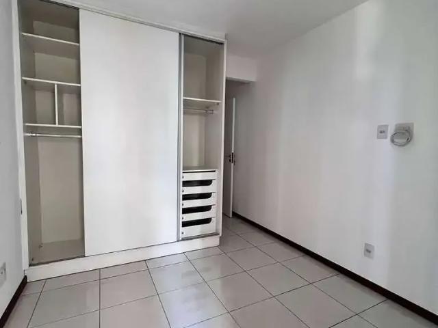 Apartamento venda em Região Geográfica Imediata de Vitória, Região Metropolitana da Grande Vitória