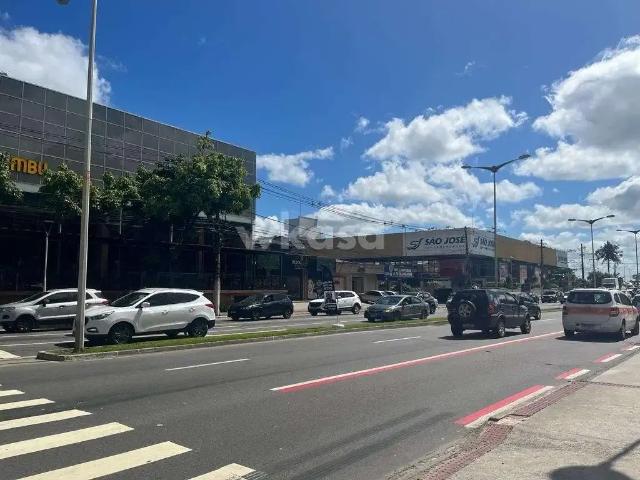 Apartamento venda em Região Geográfica Imediata de Vitória, Região Metropolitana da Grande Vitória