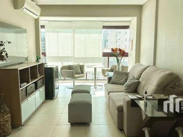 Apartamento venda em Região Geográfica Imediata de Vitória, Região Metropolitana da Grande Vitória