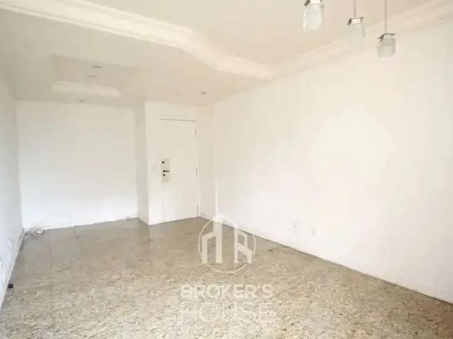Apartamento venda em Região Geográfica Imediata de Vitória, Região Metropolitana da Grande Vitória
