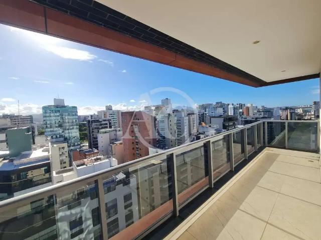 Apartamento venda em Região Geográfica Imediata de Vitória, Região Metropolitana da Grande Vitória