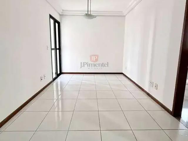 Apartamento venda em Região Geográfica Imediata de Vitória, Região Metropolitana da Grande Vitória