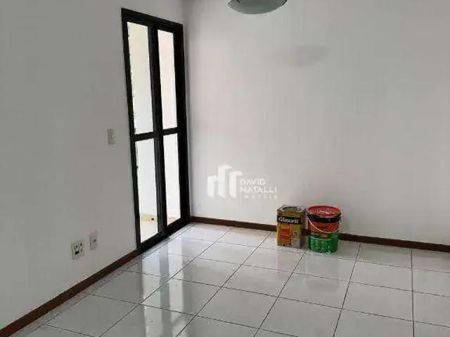 Apartamento venda em Região Geográfica Imediata de Vitória, Região Metropolitana da Grande Vitória