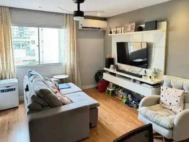 Apartamento venda em Região Geográfica Imediata de Vitória, Região Metropolitana da Grande Vitória