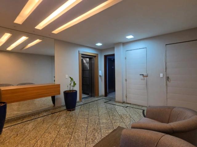 Apartamento venda em Região Geográfica Imediata de Vitória, Região Metropolitana da Grande Vitória